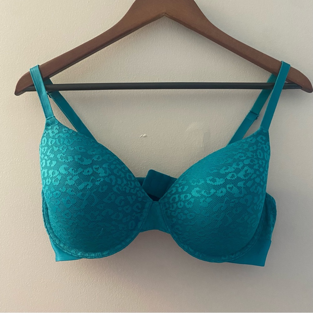 Victoria's Secret Pink Label